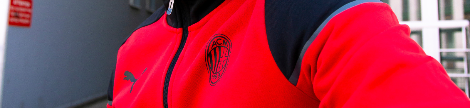 Milan 2025/2026