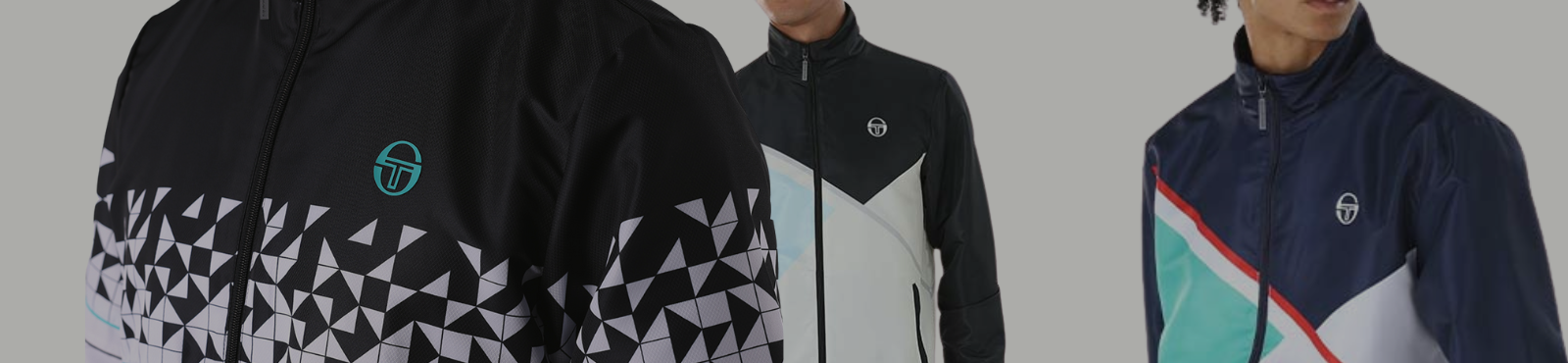Sergio Tacchini