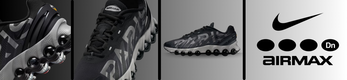 Nike DN