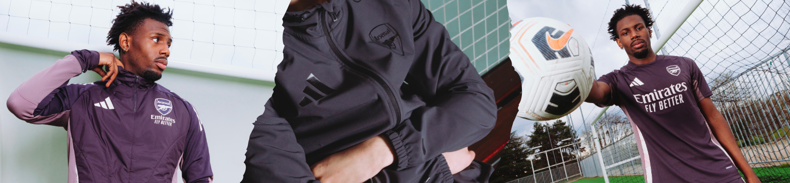 Arsenal 2025/2026