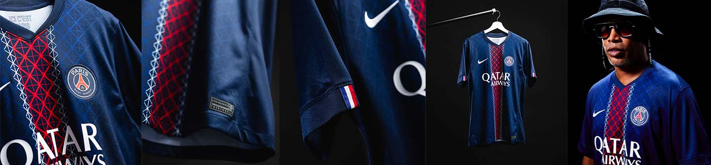PSG
