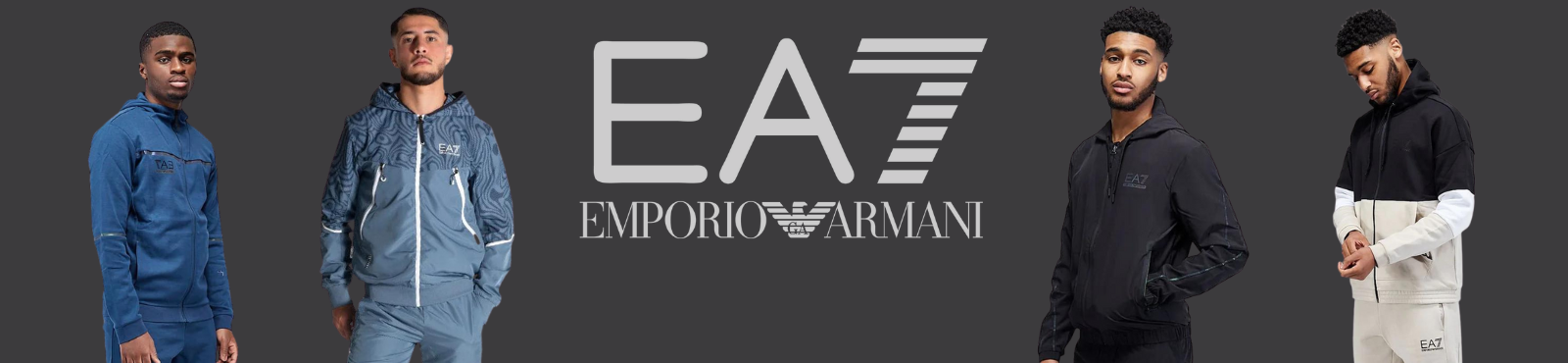 tute-ea7-emporio-armani