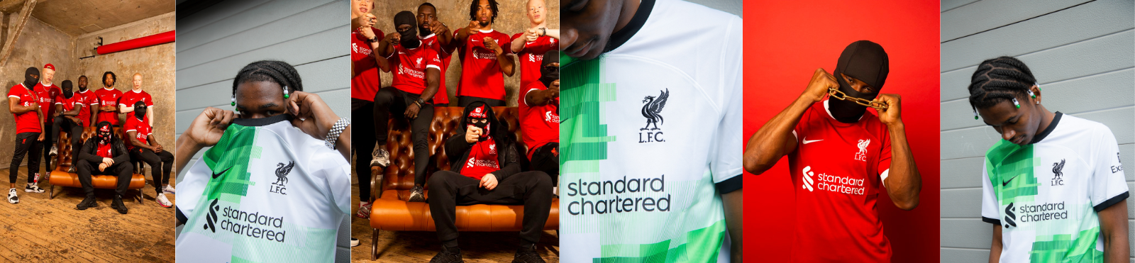 Liverpool