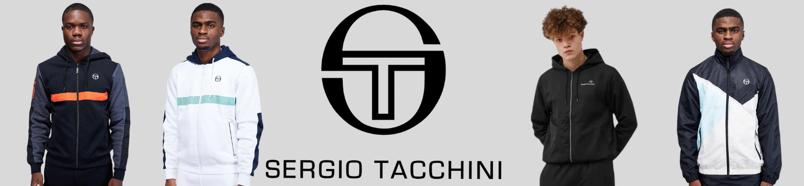 survetements-sergio-tacchini
