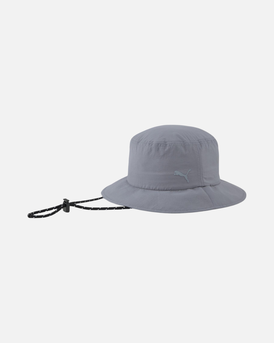 Footkorner - Footkorner