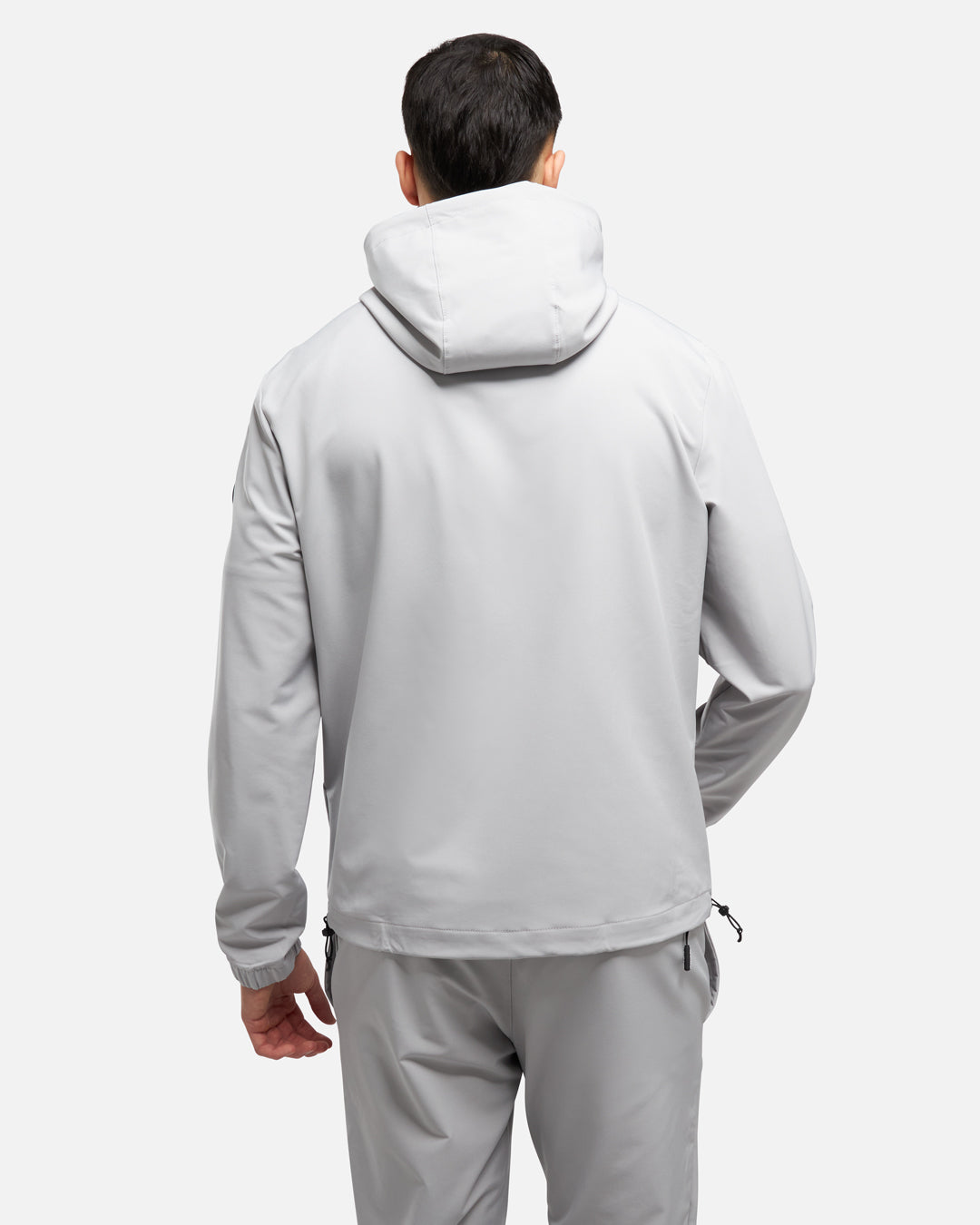 Footkorner - Footkorner