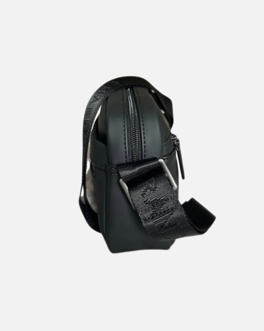 Borsa Chabrand Touch Bis - Nera