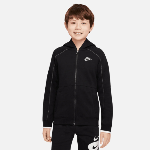 Jeunes Enfants 3/7 ans