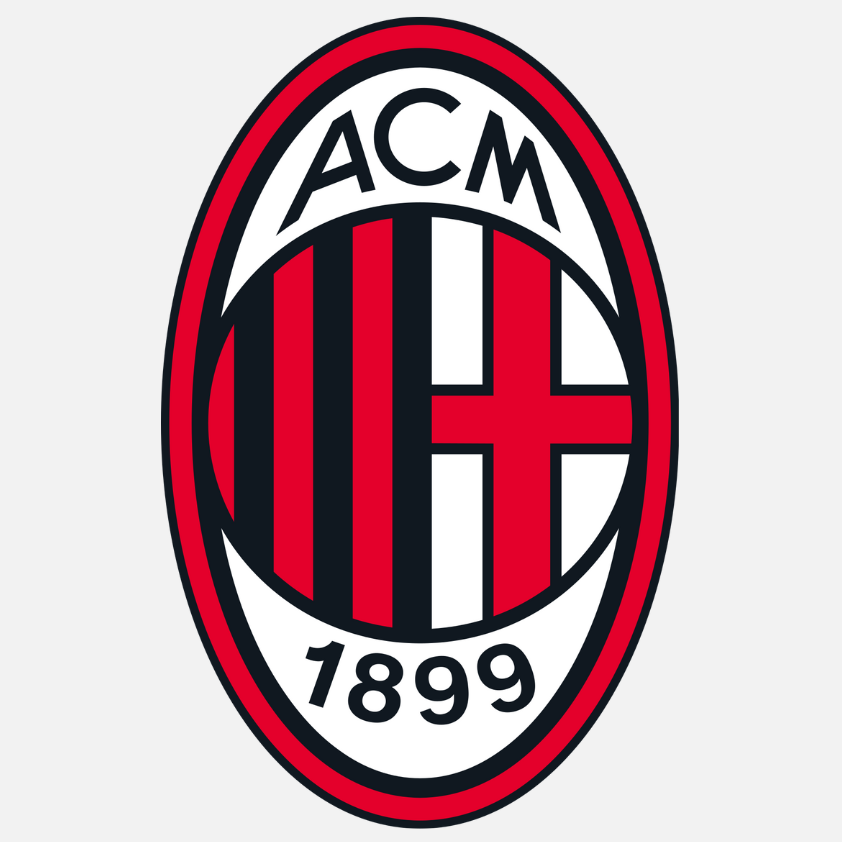 milan-ac