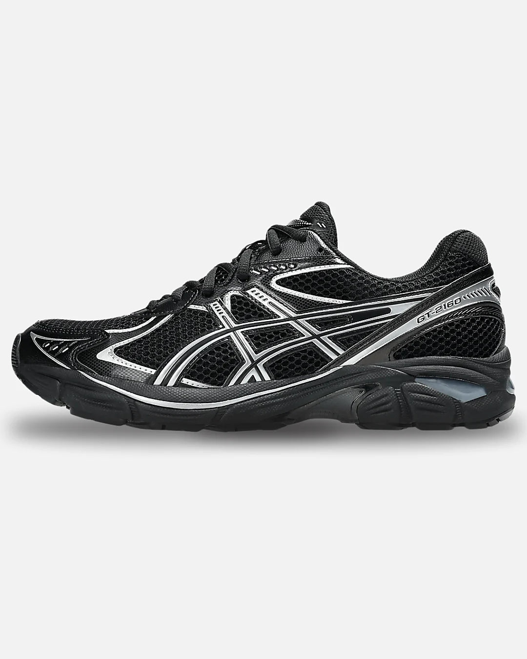 Asics GT-2160 - Nero