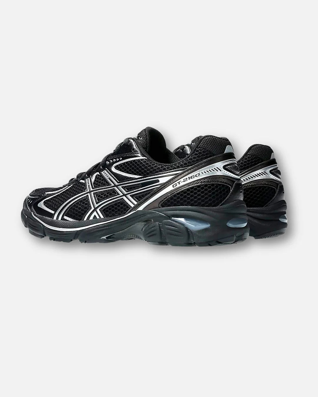 Asics GT-2160 - Noir