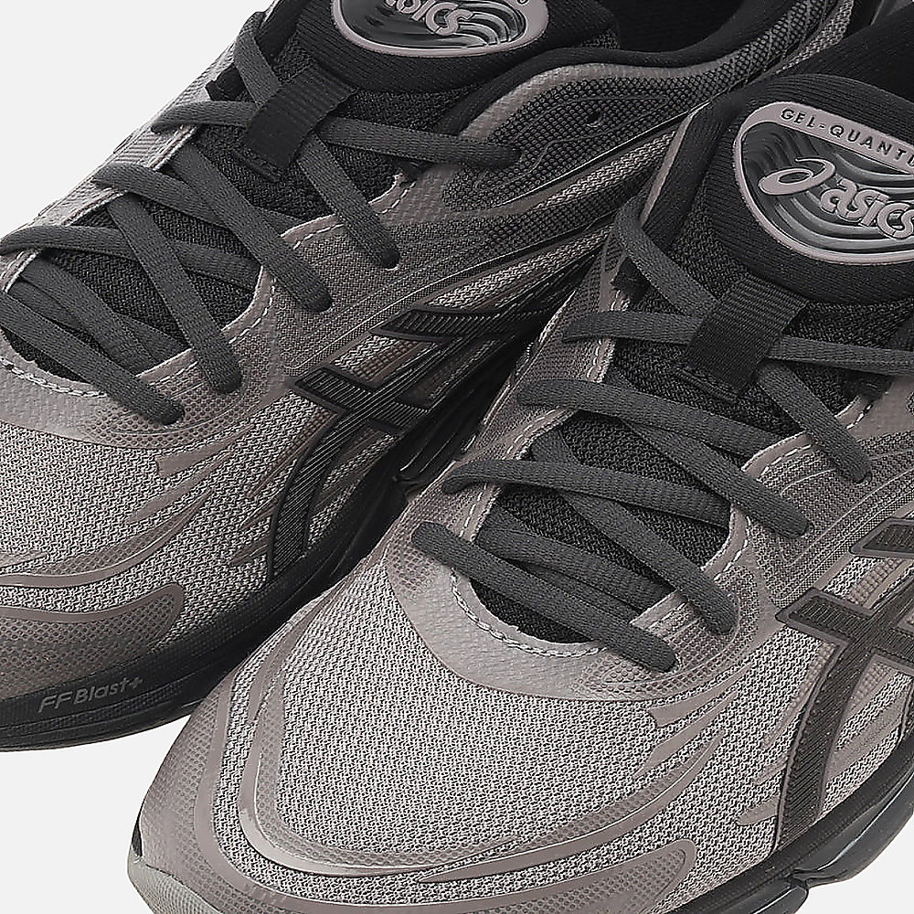 Asics Gel Quantum 360 VIII - Gray