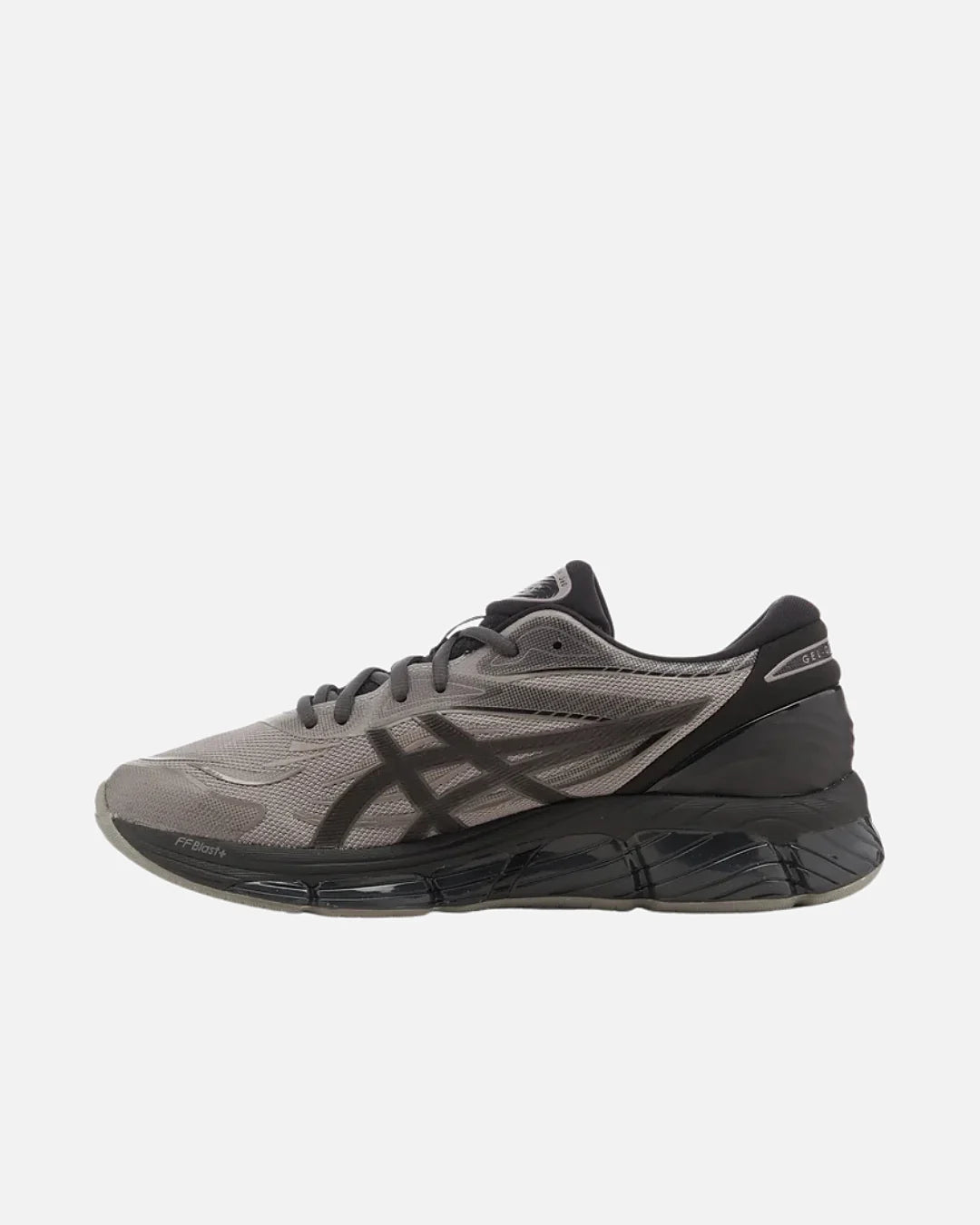 Asics Gel Quantum 360 VIII - Gray