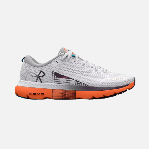 Chaussures Under Armour
