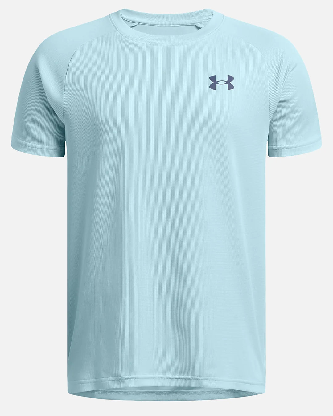 ua tech textured ss {Color}