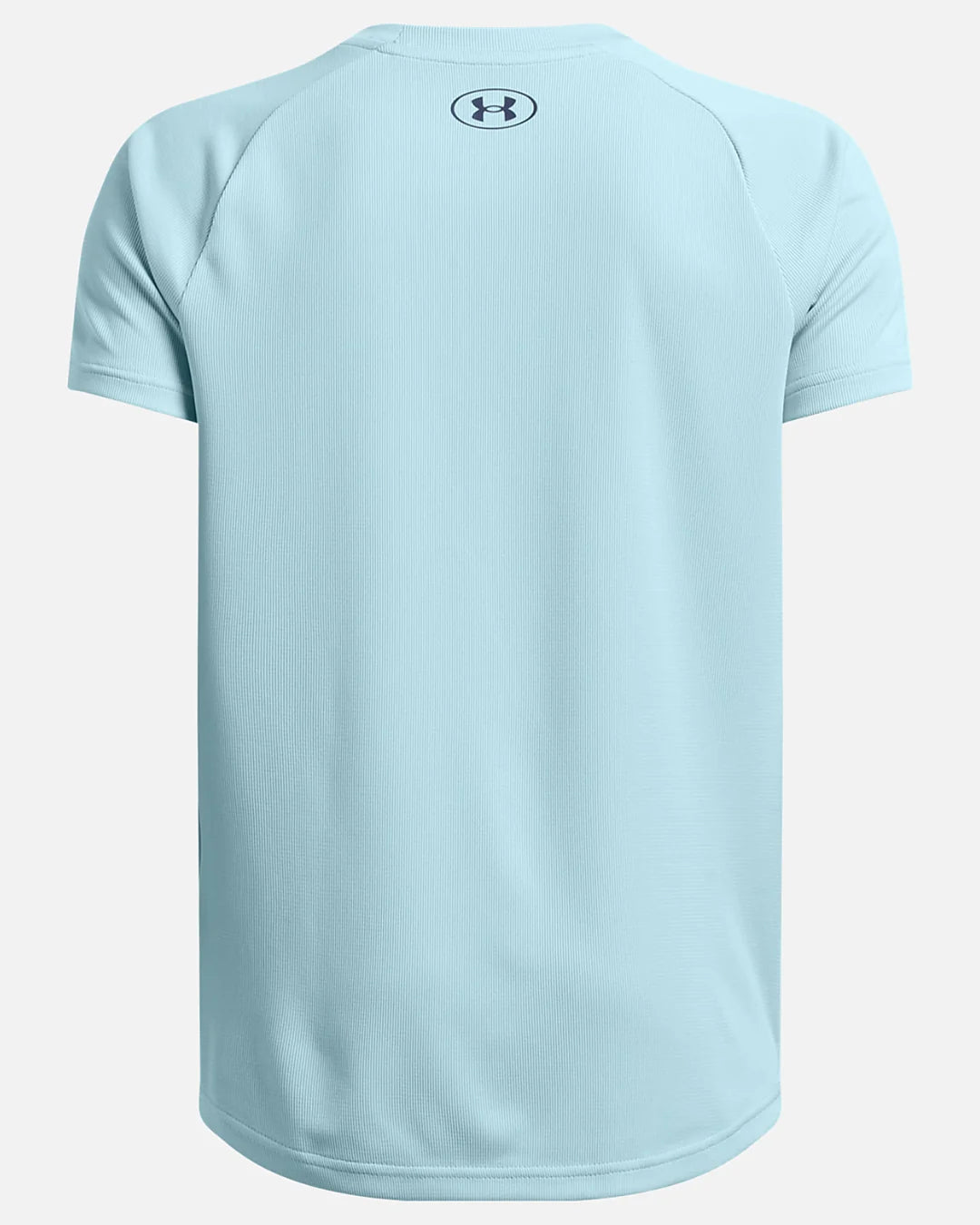 ua tech textured ss {Color}