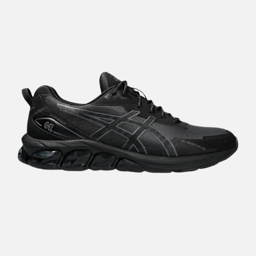 Chaussures Asics