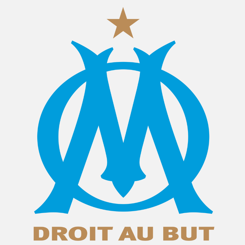 olympique-de-marseille
