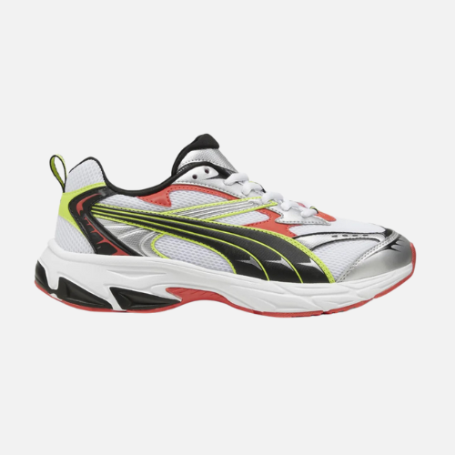 Chaussures Puma