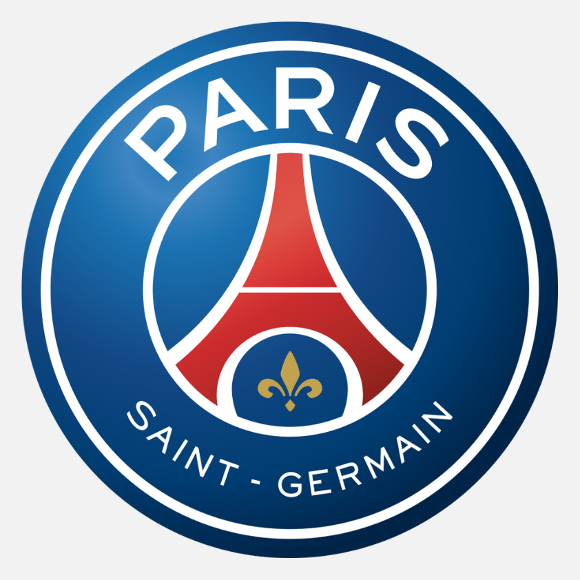 psg