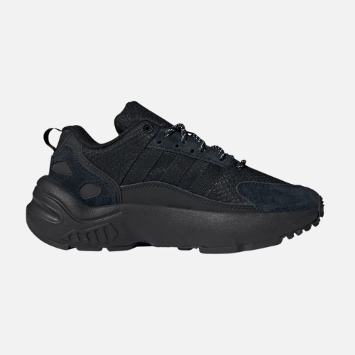 Chaussures Adidas