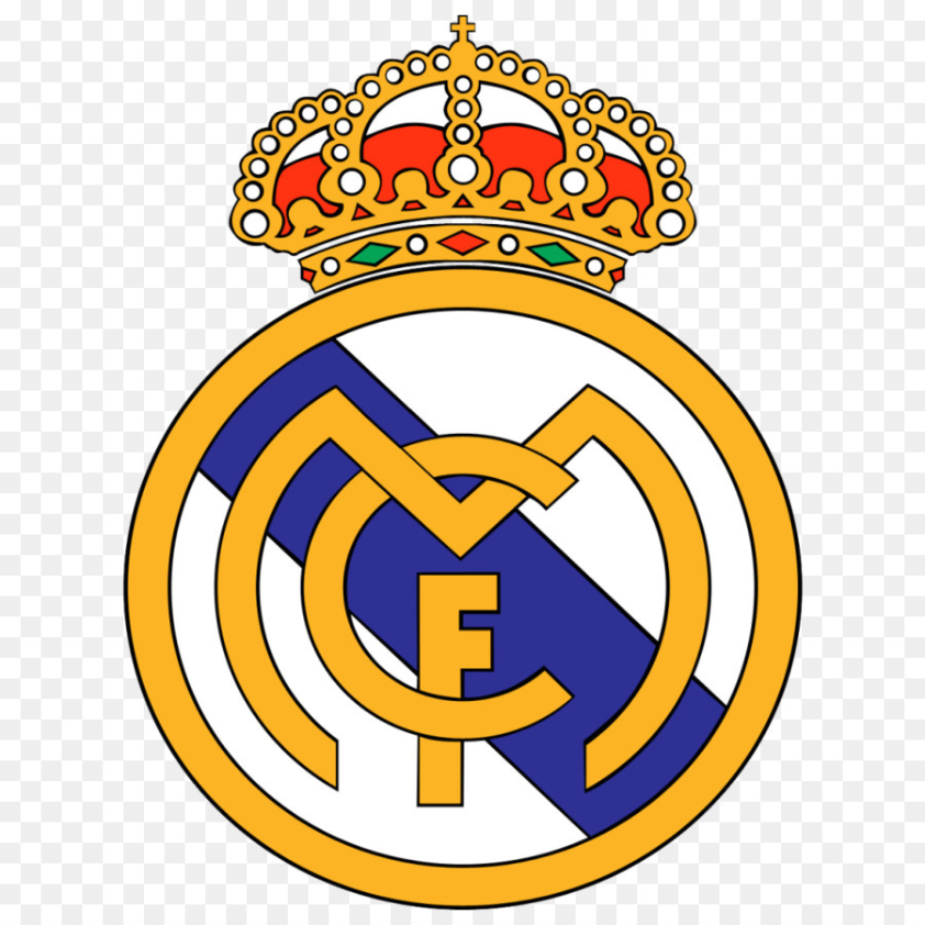 real-madrid