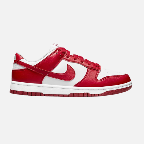 Chaussures Nike