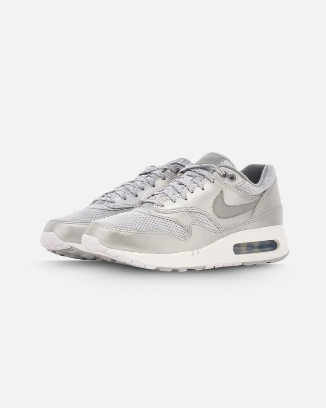 Nike Air Max 1'86 OG - Gris