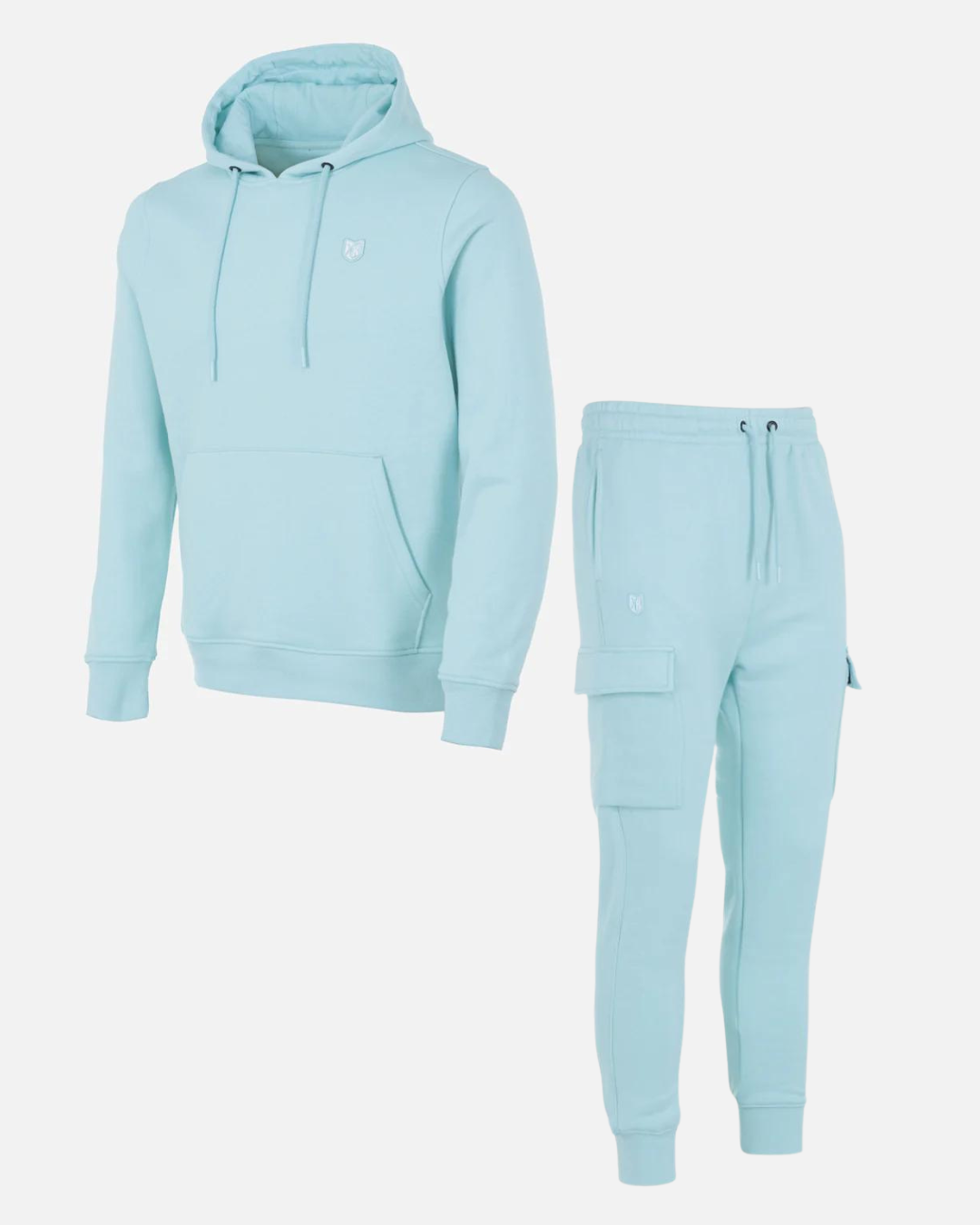 Survet nike pastel hotsell