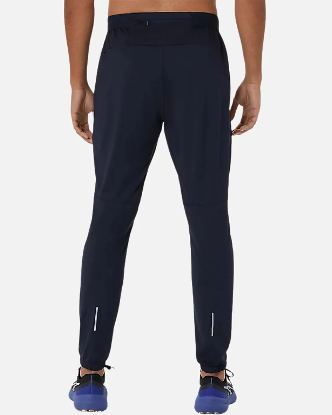 lite-show pant {Color}