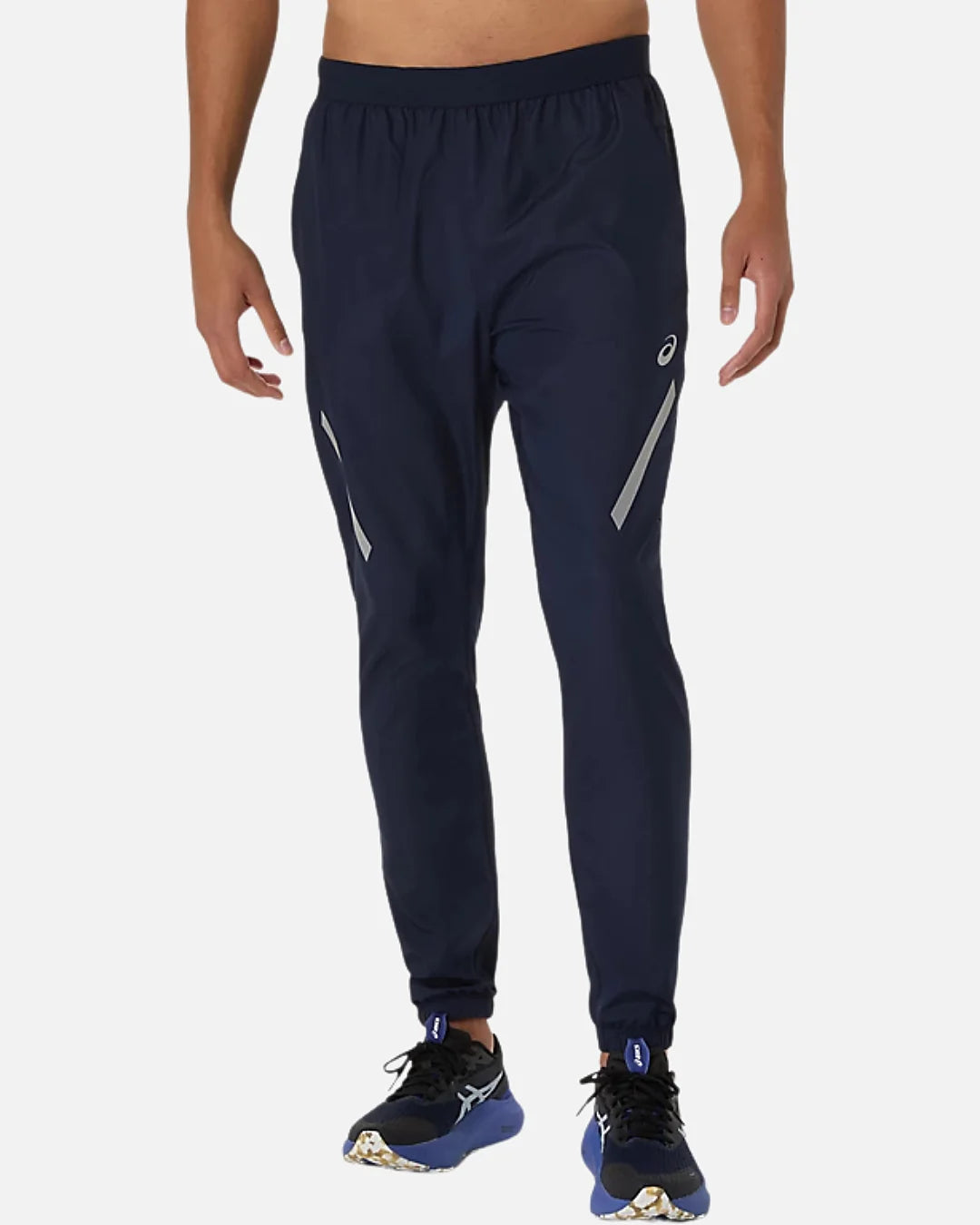 lite-show pant {Color}