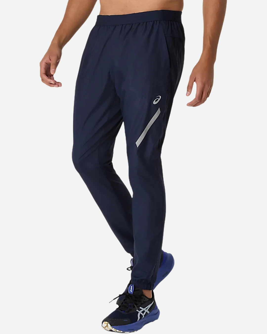 lite-show pant {Color}