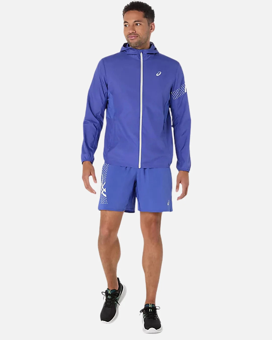 Footkorner - Footkorner