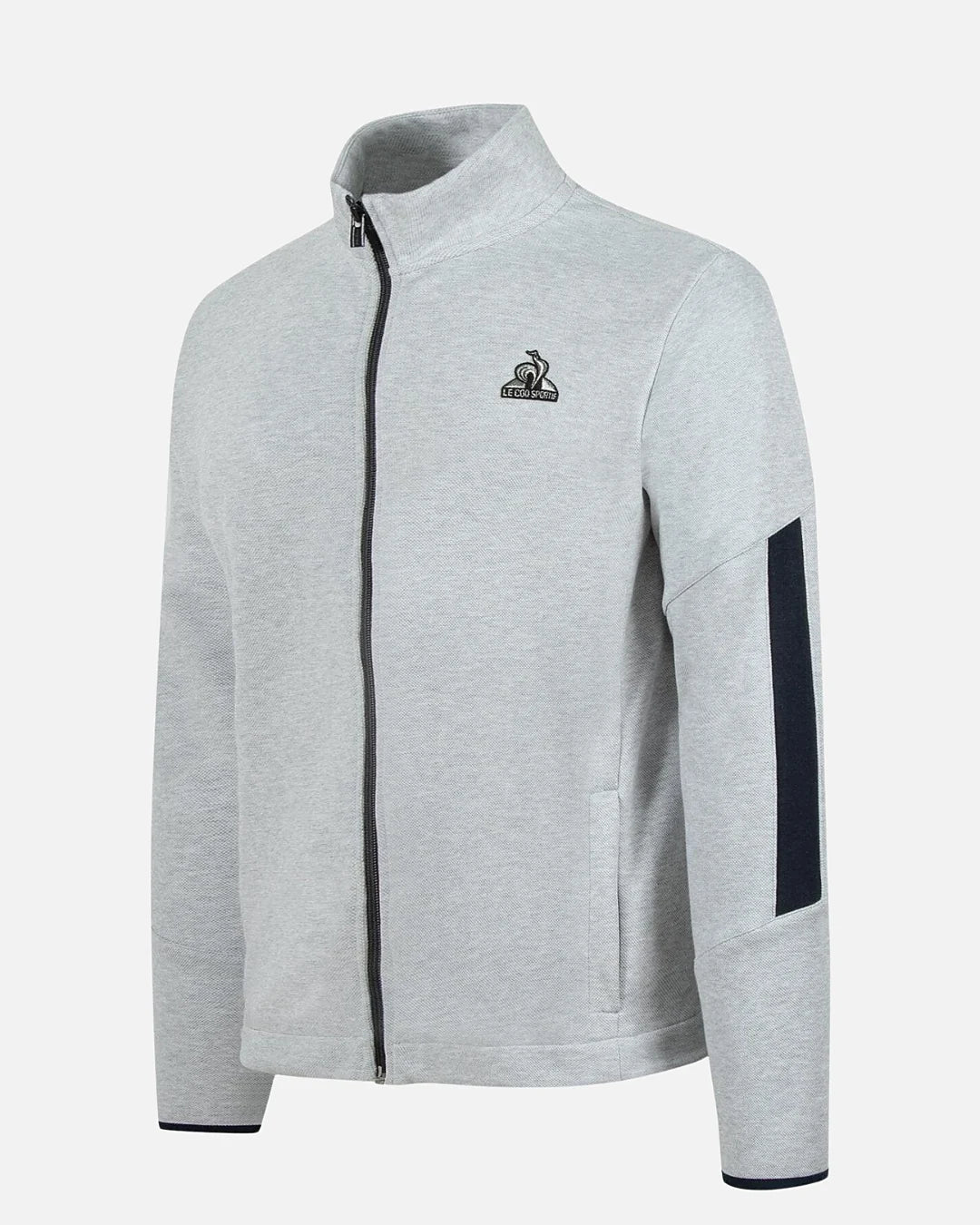 sweat tech fz {Colore}