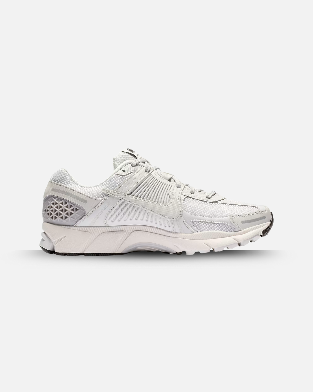 nike zoom vomero 5 {Color}