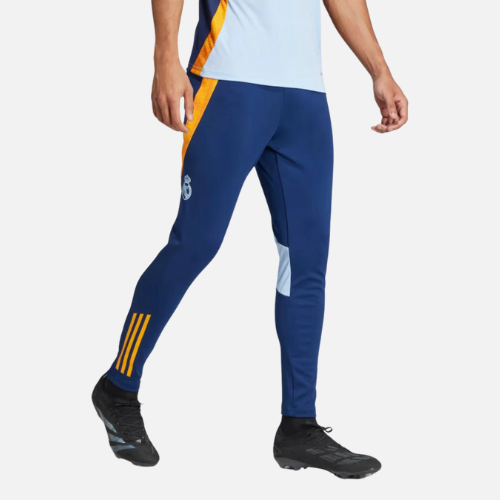 Pantalons/Training