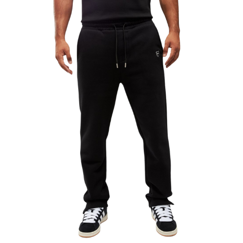 Pantalons