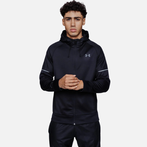 Under Armour