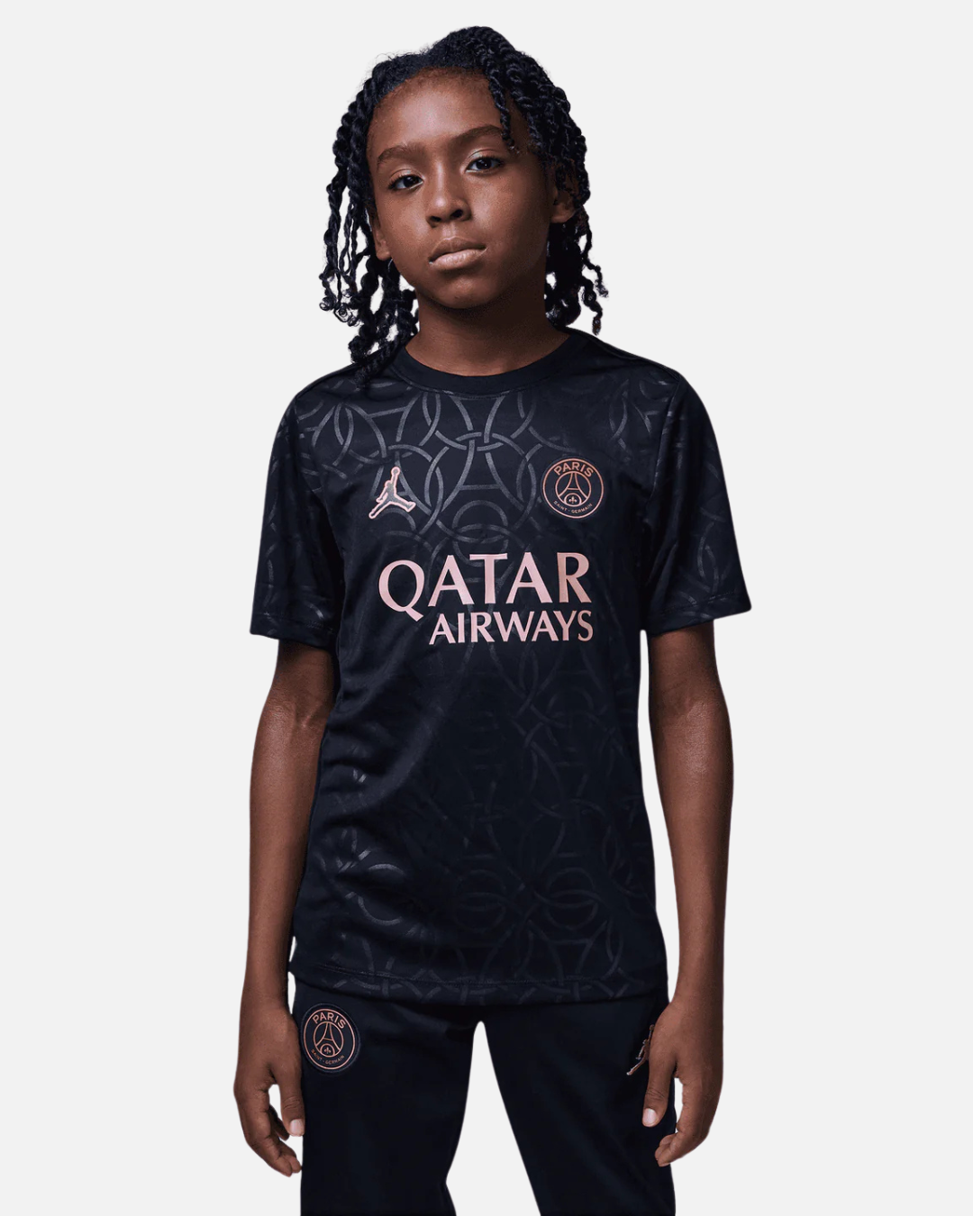 Psg third shirt hotsell