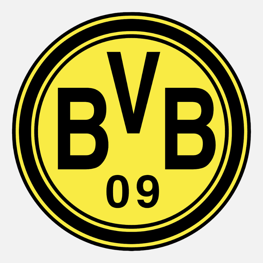 dortmund