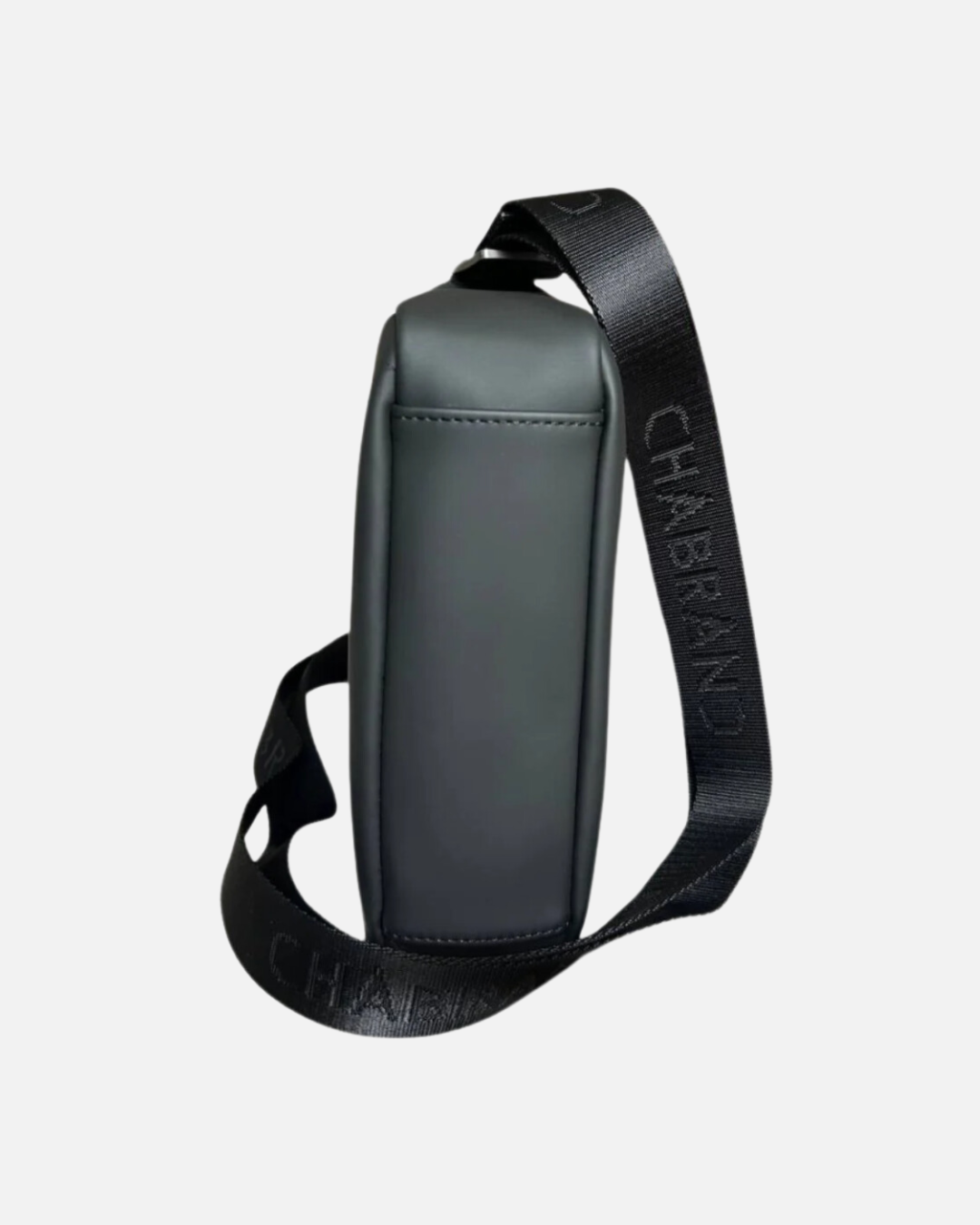 Borsa Chabrand Touch Bis - Nera