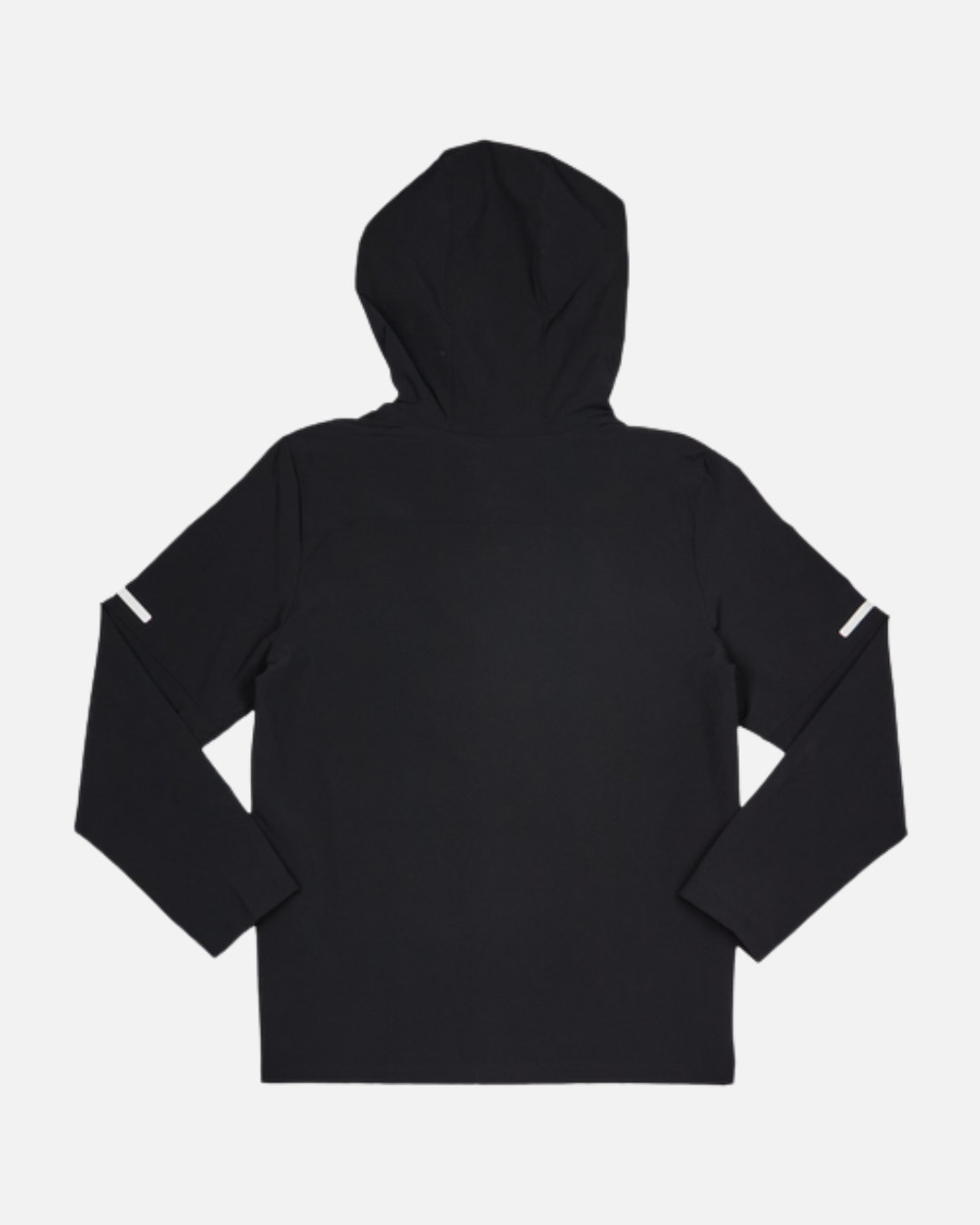 Under Armor Tech Utility Woven Junior Jacket - Black/Pink