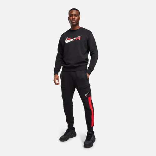 Survêtements Nike