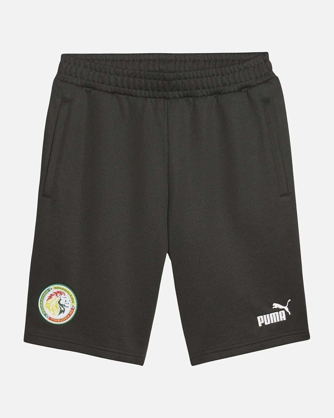 Footkorner - Footkorner