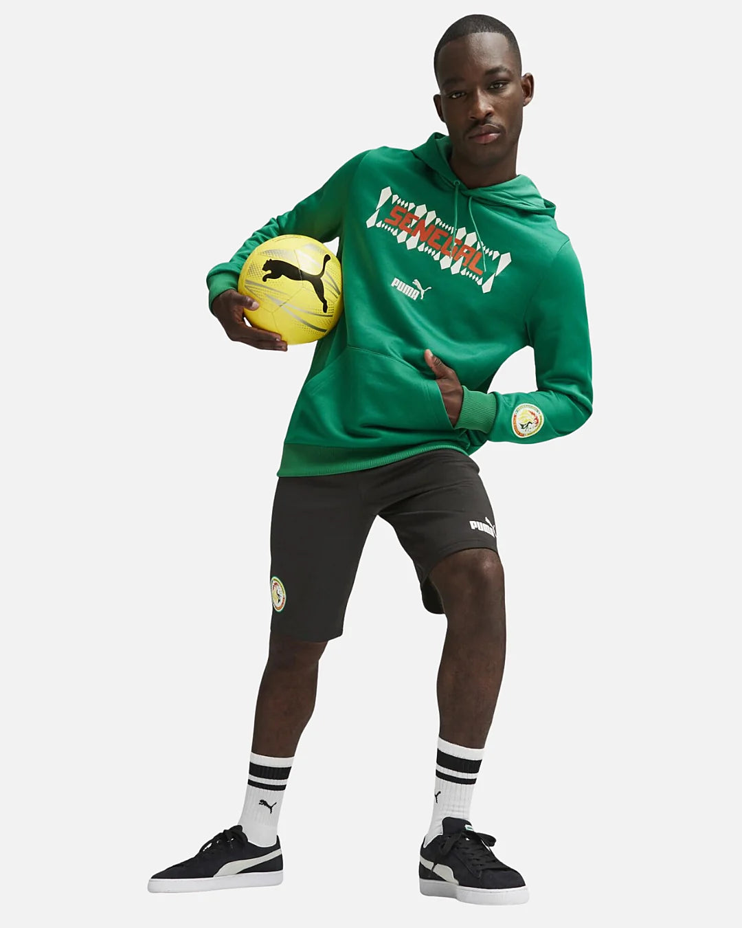 Footkorner - Footkorner