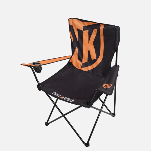 Chaises
