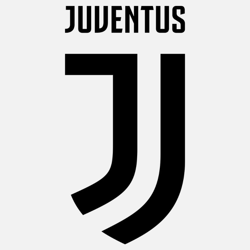 juventus