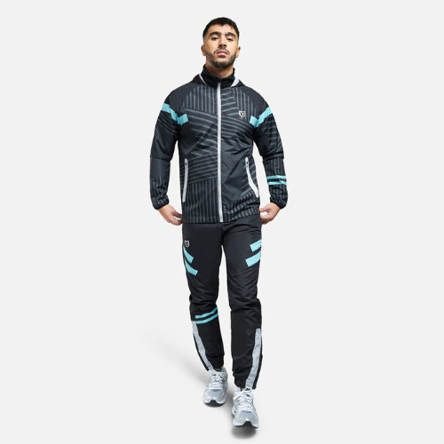 Survêtements