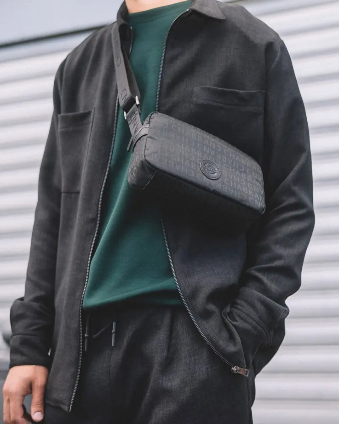 Footkorner - Footkorner