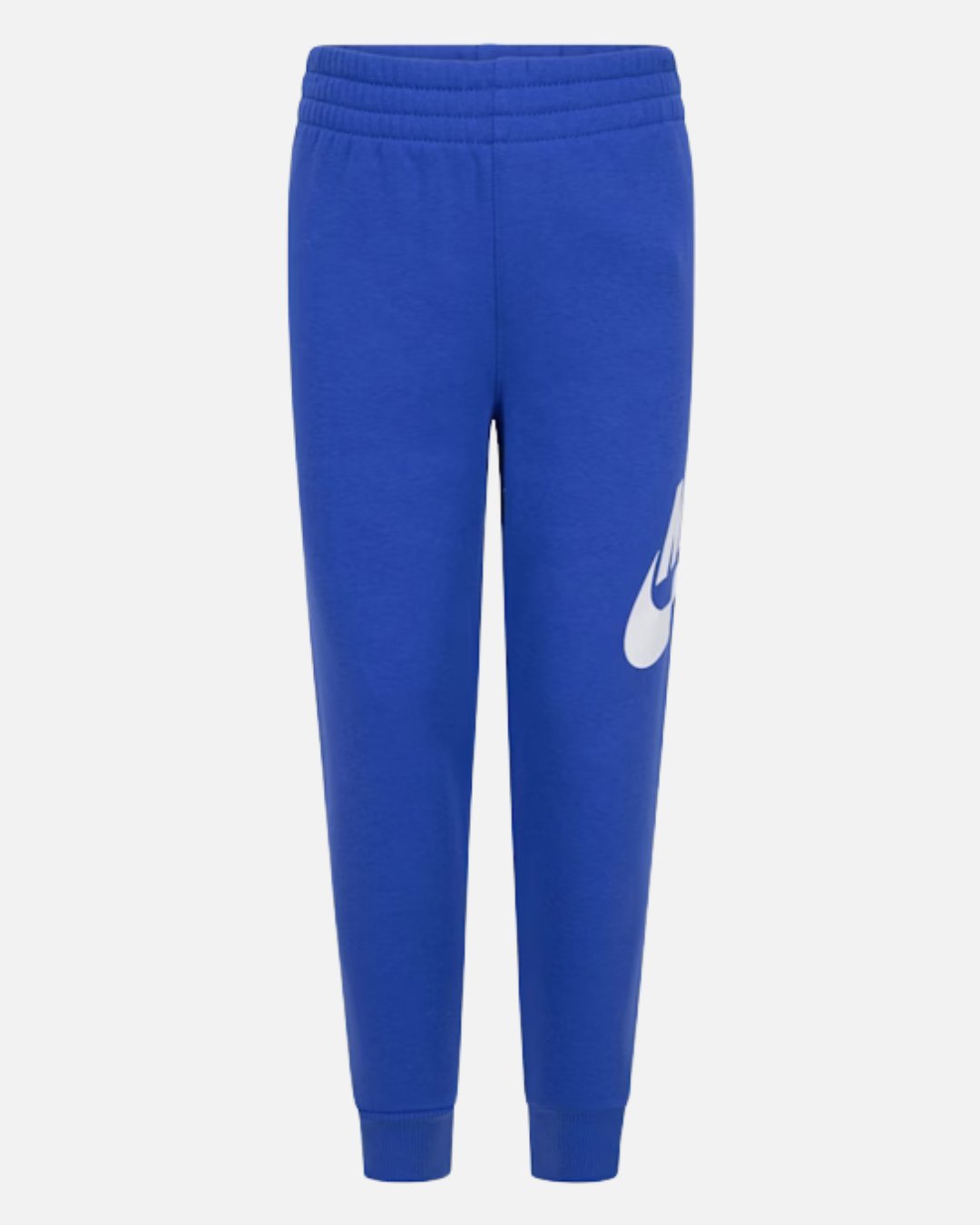 Nike Club Kids' Set - Blue
